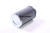 Filterelement Trilety S6000(T) Hydraulikanlage D: 78 d: 39.5 l: 138  (69064009)