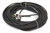 Adapterkabel Motec Ametek MK81.25 (79011023)