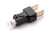 Lampenfassung Schmidt Swingo 200-Serie Kippschalter 12VDC 1,2W (63024102)