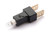Lampenfassung Schmidt Swingo 200-Serie Kippschalter 12VDC 1,2W (63024102)