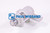 Hydraulikzylinder Rutsche Rütteleinrichtung Stummer SK351  (27020064)