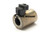Magnetspule Schmidt Cleango 400/500 D: 37 d: 19 h: 50.5 24VDC (63034103)