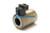 Magnetspule Schmidt Cleango 400/500 D: 37 d: 19 h: 50.5 24VDC (63034103)