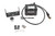 Kamera Motec Ametek MC3020B-3 (79011028)