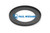 Distanzring Schmidt Swingo 200-Serie Getriebe Hinterachse D: 90 d: 58.5 (63013712)