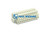 Stecker Zöller 2301 Delta Hubwagenverteilung 12-polig 3,5mm ab 01/2009 (11980069)