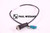 Adapterkabel Motec Ametek MK917.0,5 MAN (ab 2020) Scania (ab 2017) MMT III / IV 0P2D0 / 1 / 2 / 3 (79010507)