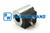 Magnetspule RAVO 3er-Serie Ventilblock Fahrpumpe D: 36 d: 18 h: 40 24VDC (60034019)
