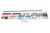 Wartungssatz Faun Skylift 2.000 + 4.000 h (01170073)