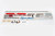 Wartungssatz Faun Skylift / Skylift 2322 2.000 + 4.000 h (01170073)