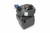 AdBlue-Tank Schmidt Swingo 200 Plus EURO 6c (63024619)