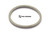 Dichtring Faun Variopress Steckergehäuse 19x1,5mm  (01027402)