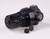 Druckregler Johnston CN 101 Wartungseinheit Pneumatikanlage G1/8" 0,3-7bar (67011924)