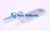 Scharnier Scarab Magnum & Merlin Trichter Innenteil  (57010372)