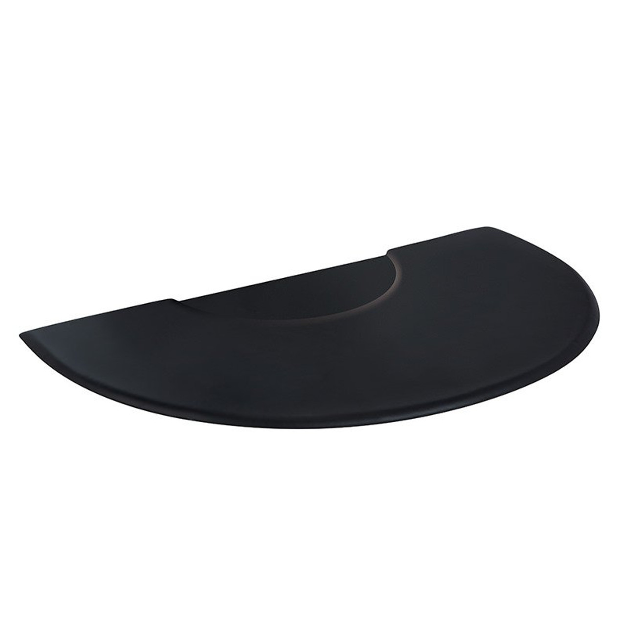 shop salon chair floor mats, foot rest and booster
