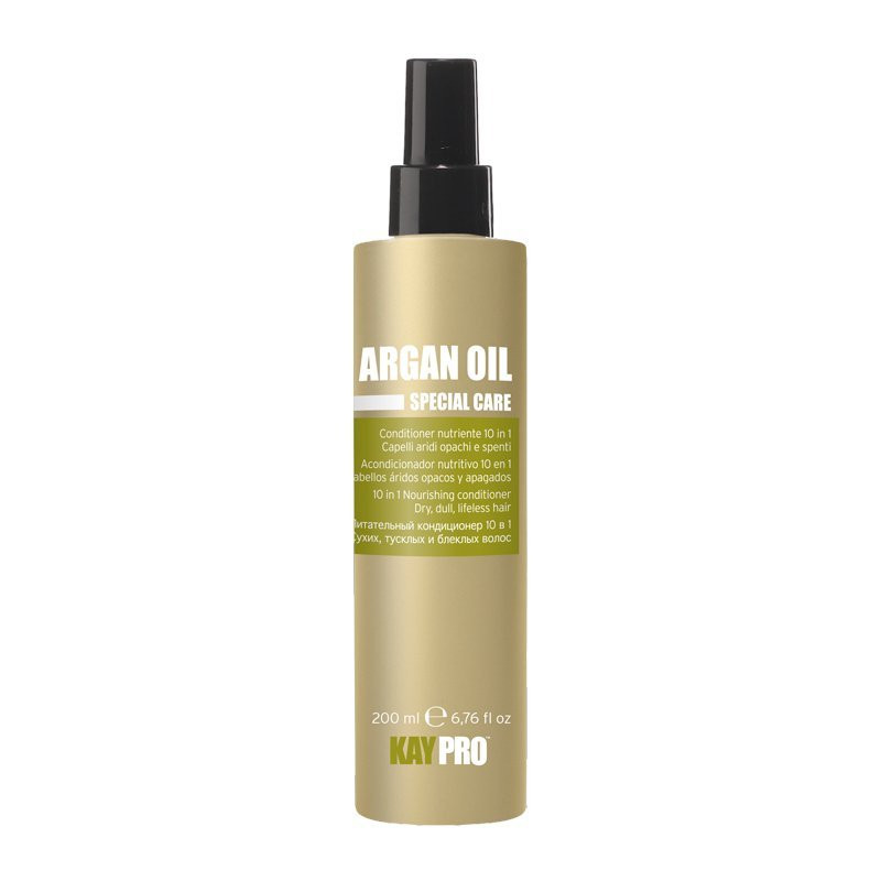 Kay Pro Special Care Keratin Filler Ampullen – 12er Set, 10 Ml – Mit Keratin & Kollagen Für Strapaziertes Haar