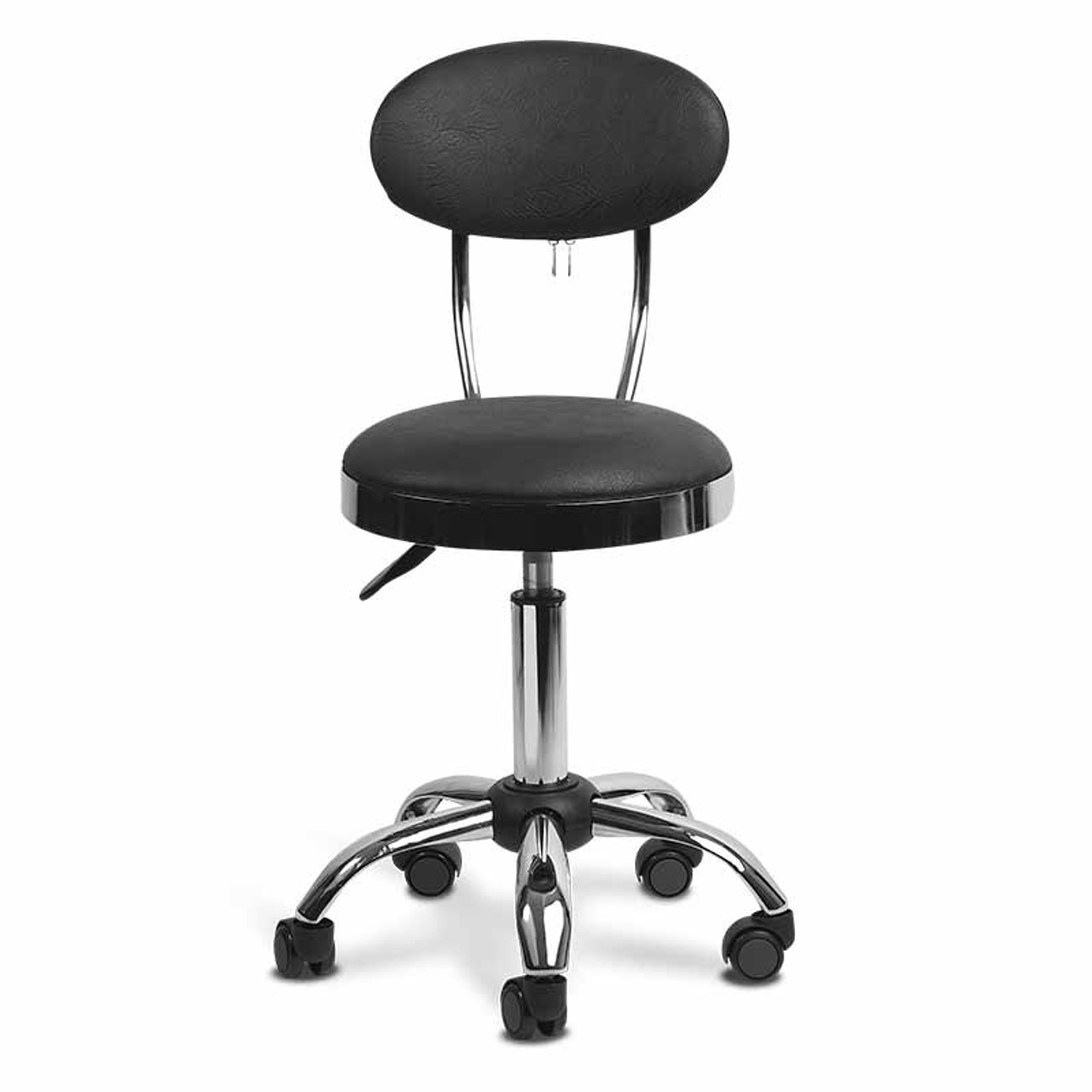 shop salon stools