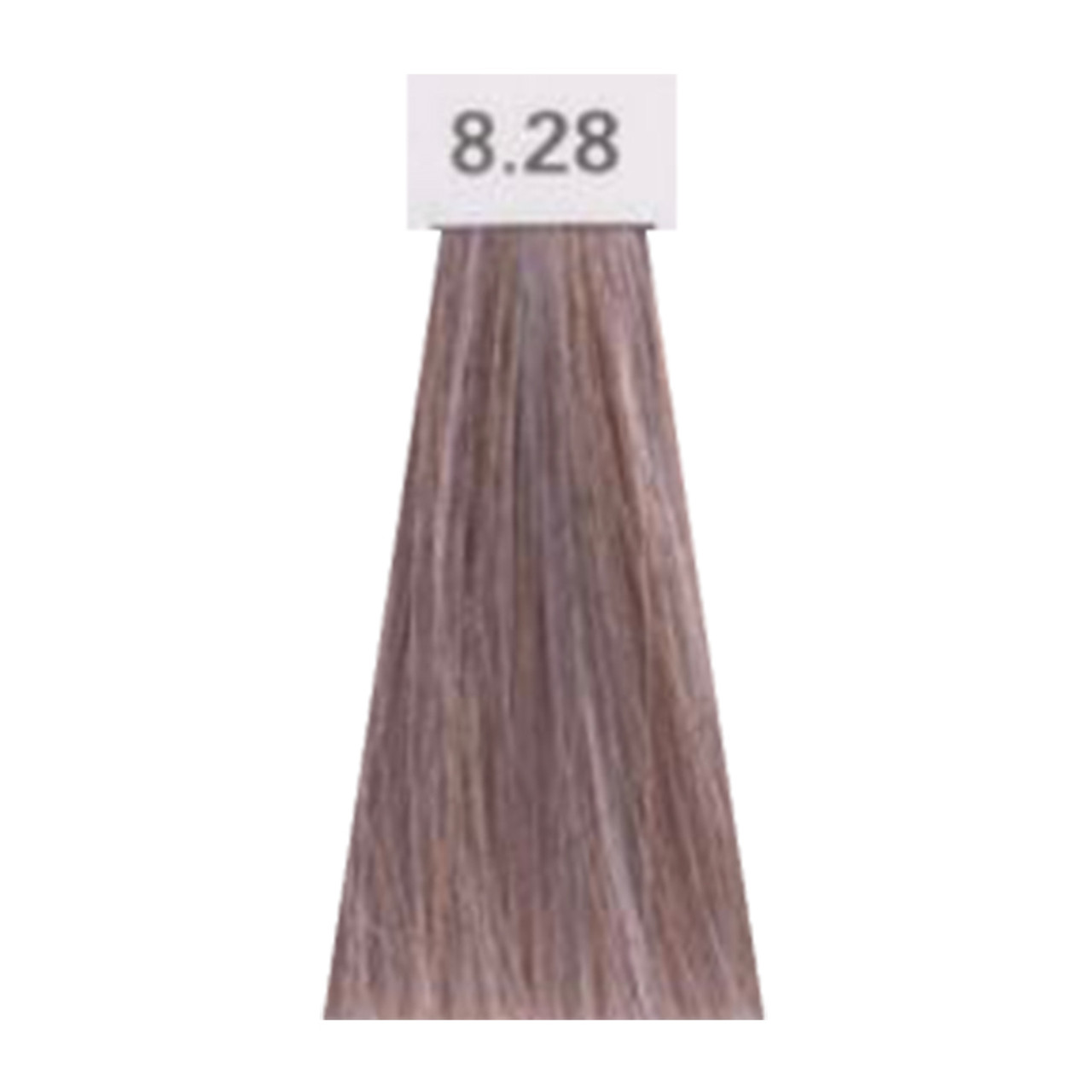 MY NATURE Color Treatment ダークブラウン 200g MY NATURE Color Treatment ダークブラウン 200g Amazon.com