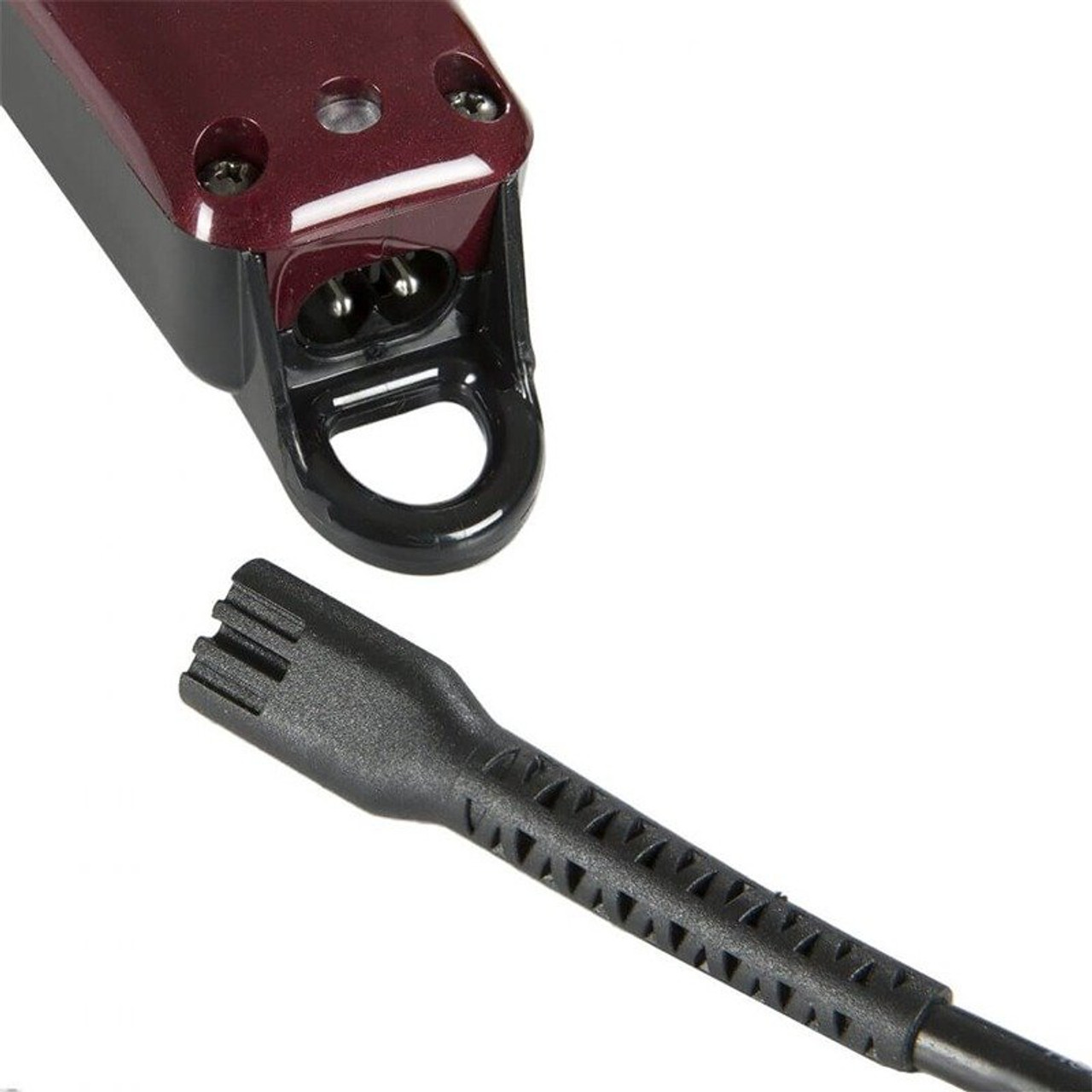 WAHL 5-Star Magic Clip Cordless 　日本正規品 理美容師様のみ販売】【限定品】5 star ゴールド コードレス