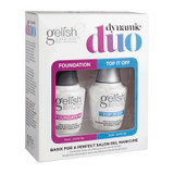 gelish-dynamic-duo-2