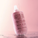 NAK Hair Hydrate Detangle Mist 250ml NAK Hair Hydrate Detangle Mist 250ml