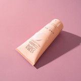 NAK Hair Curls Creme 150ml NAK Hair Curls Creme 150ml