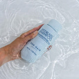 NAK Hair Hydrate Shampoo 350ml NAK Hair Hydrate Shampoo 350ml
