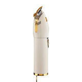 BaBylissPRO-stay-gold-white-Clipper_2