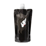 h2b-charcoal treatment cream-400ml