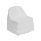 stool-HZ9808-white-04