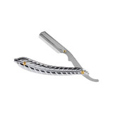 Featherdale-Razor-Silver-JC-H80-01 Featherdale-Razor-Silver-JC-H80-01