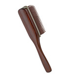 Vented-Styling-Brush-wood-02