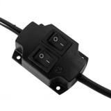 barberlight switch barberlight switch