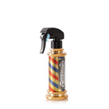just-water-barber-pole-spray-gold-WA-12-02