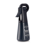 barbershop-ultra-fine-water-spray-wa-72-navy-blue-02