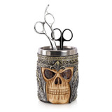 scissor-holder-king-skull-WQ155-02