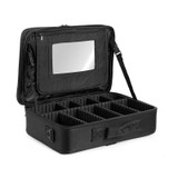 tool-case-00138-black-01