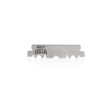 Derby-usta-blades-100pcs-02 Derby-usta-blades-100pcs-02