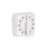 timer-60-timer-series-hs03039-01