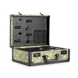 floral-green-tool-case-small-40.5x15.5x29-03 floral-green-tool-case-small-40.5x15.5x29-03