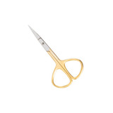 elleebana-brow-scissor-gold