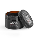 agiva-hair-pigment-black-gel-250ml-01