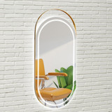 B102-round-rectangle-light-up-wall-mirror-03