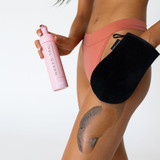 Naked Tan Ultra Dark Bronzing Mousse 200ml