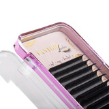 Fantom-lashes-fast-fanning-D-curl-0.03-02