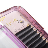 Fantom-lashes-fast-fanning-CC-curl-0.03-02