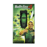 babyliss4-GREEN-B787GIA-trimmer-01