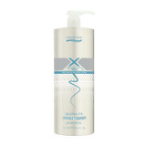 Natural Look X Ten Silky Lite Conditioner 1 Litre Natural Look X Ten Silky Lite Conditioner 1 Litre