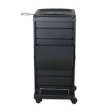 LENNY-hair-trolley-01 LENNY-hair-trolley-01