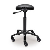 Twins-salon-stool-black-05